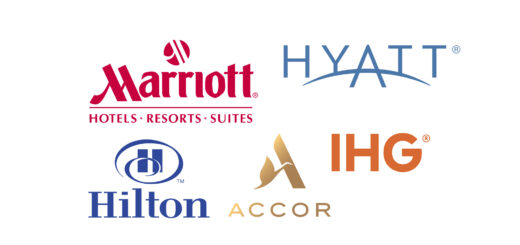 호텔 체인