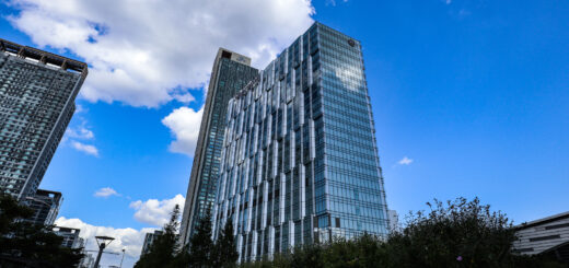 쉐라톤 그랜드 인천