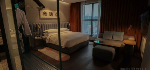 라이즈 에디터룸